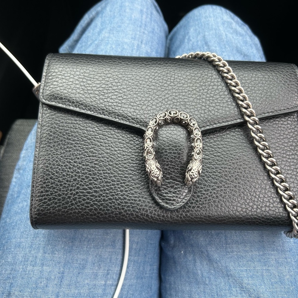 Gucci bag for sale